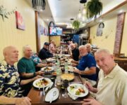 Tarka House Restaurant Pattaya