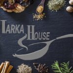 Tarka House Restaurant Pattaya