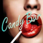 Candy Bar Soi 6