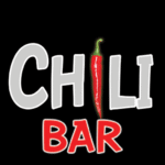 Chili Bar Soi 6