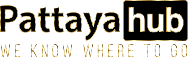 pattayahub