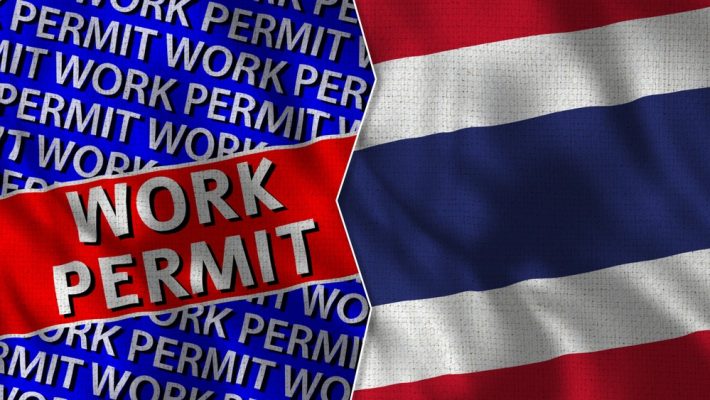 Visa Service Pattaya