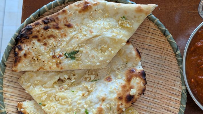 Tarka House Restaurant Pattaya