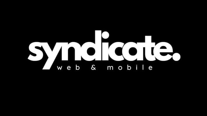 App Developer Pattaya